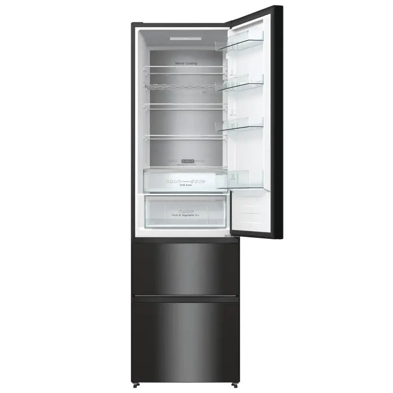 Hisense RM469N4AFD1