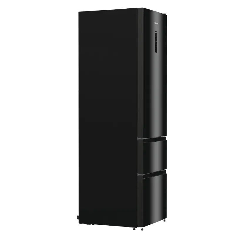 Hisense RM469N4AFD1