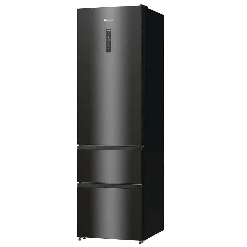 Hisense RM469N4AFD1