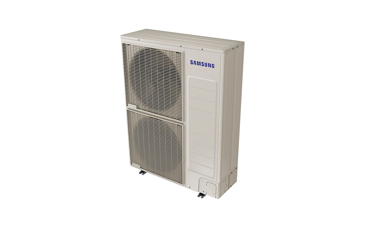 Samsung AC140RXADKG