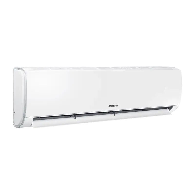 Samsung Basic AR24BXHQASINEU 24000BTU/h