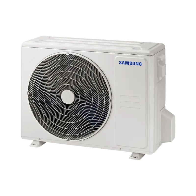 Samsung Basic AR24BXHQASINEU 24000BTU/h