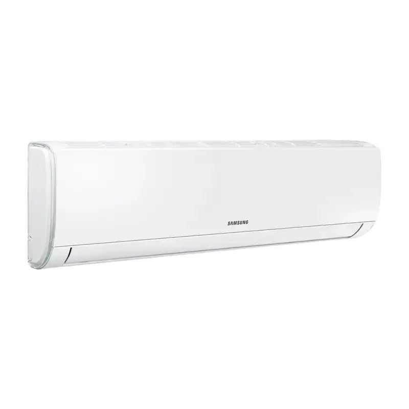 Samsung Basic AR24BXHQASINEU 24000BTU/h