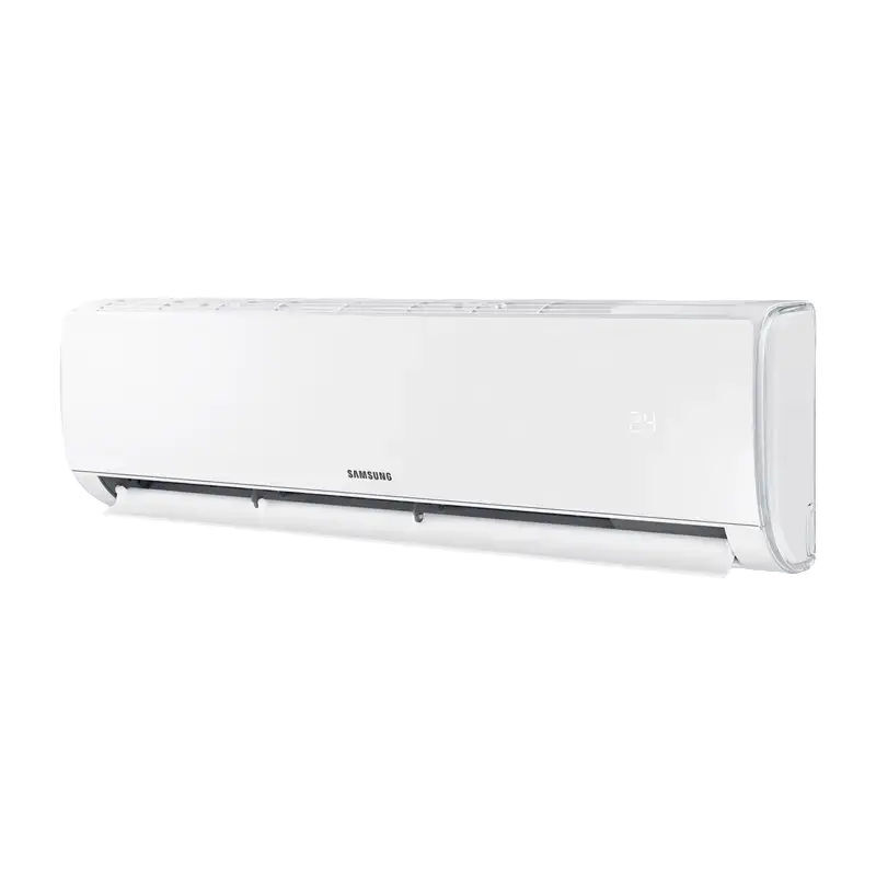 Samsung Basic AR24BXHQASINEU 24000BTU/h