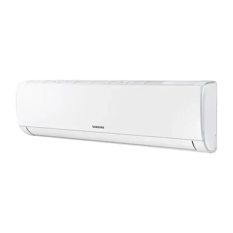 Samsung Basic AR24BXHQASINEU 24000BTU/h