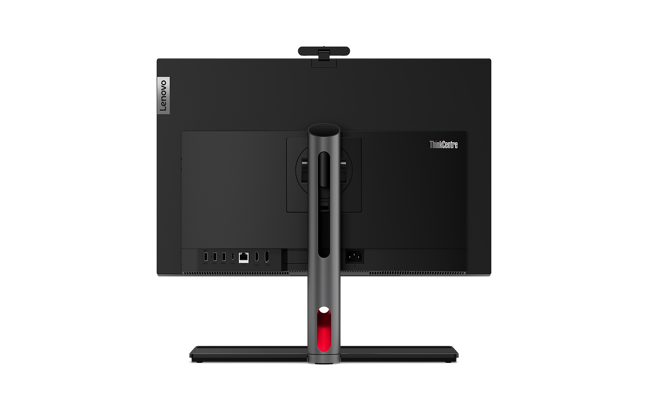 Lenovo AIO ThinkCentre M90a Gen5 / 23.8 FullHD IPS / Core i5-14500 / 16GB RAM / 512GB SSD / Windows 11