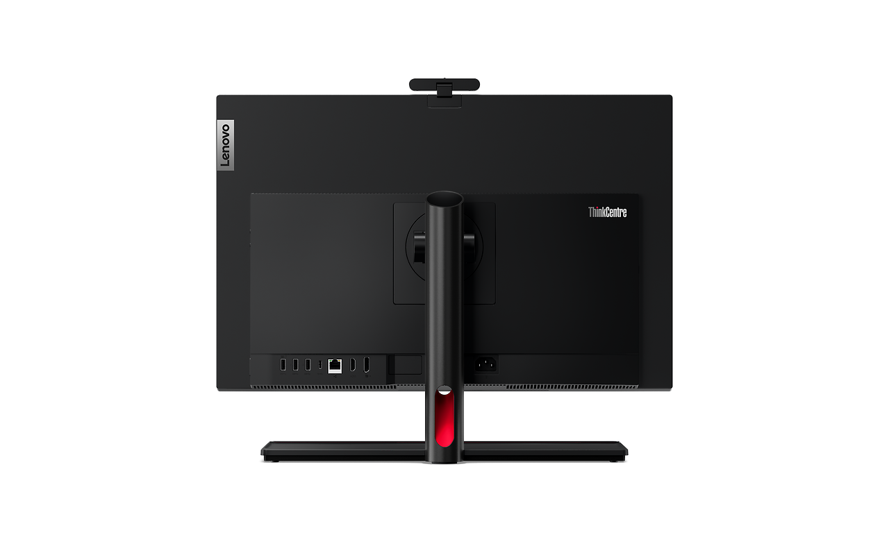Lenovo AIO ThinkCentre M90a Gen5 / 23.8 FullHD IPS / Core i5-14500 / 16GB RAM / 512GB SSD / Windows 11