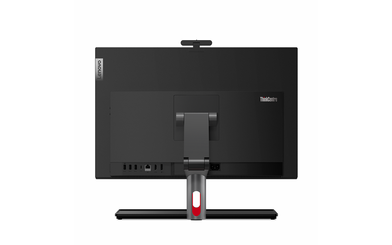 Lenovo AIO ThinkCentre M90a Gen5 / 23.8 FullHD IPS / Core i5-14500 / 16GB RAM / 512GB SSD / Windows 11