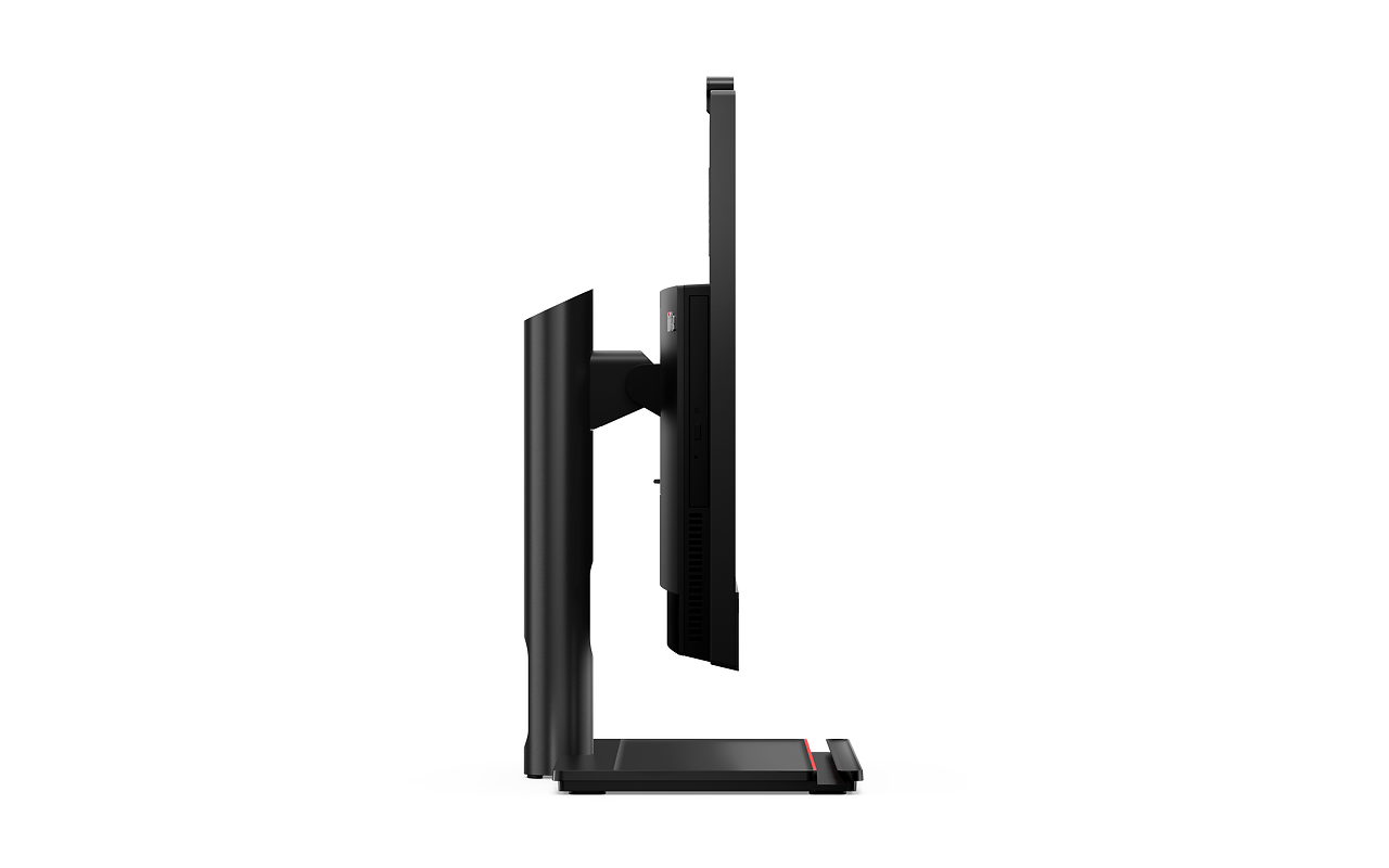 Lenovo AIO ThinkCentre M90a Gen5 / 23.8 FullHD IPS / Core i5-14500 / 16GB RAM / 512GB SSD / Windows 11