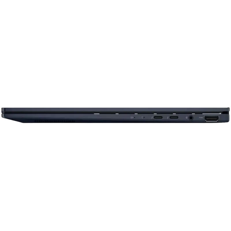 ASUS ZenBook UM3406KA / 14 OLED FullHD / Ryzen AI 7 350 / 32GB LPDDR5X / 1TB SSD / Radeon 860M