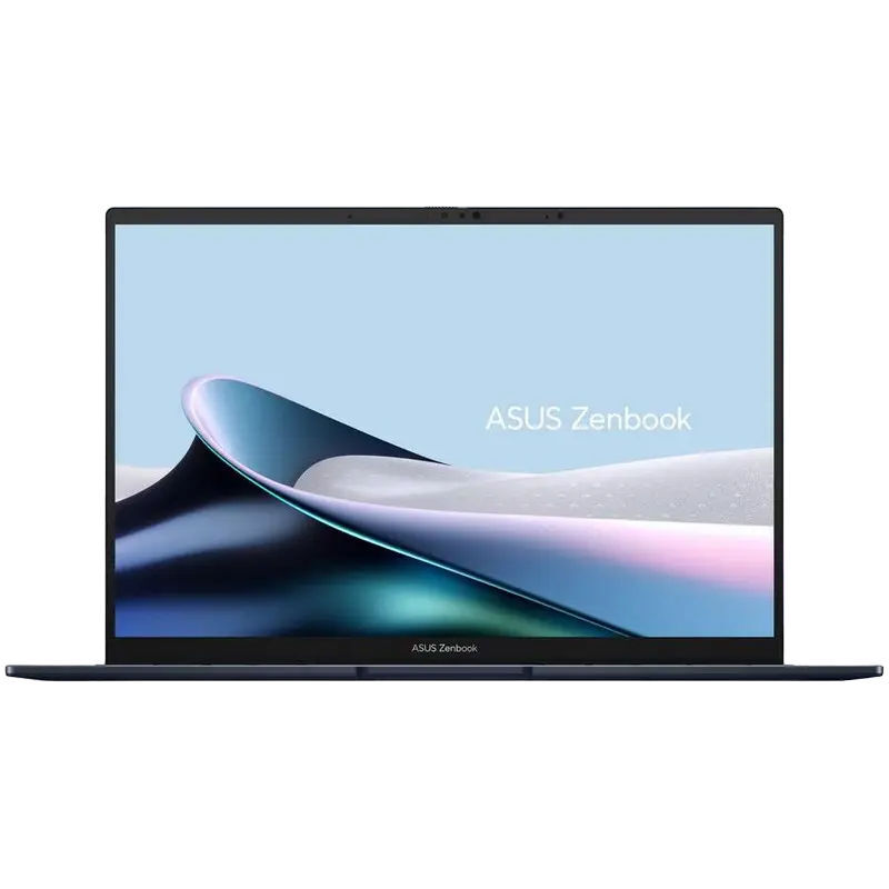 ASUS ZenBook UM3406KA / 14 OLED FullHD / Ryzen AI 7 350 / 32GB LPDDR5X / 1TB SSD / Radeon 860M
