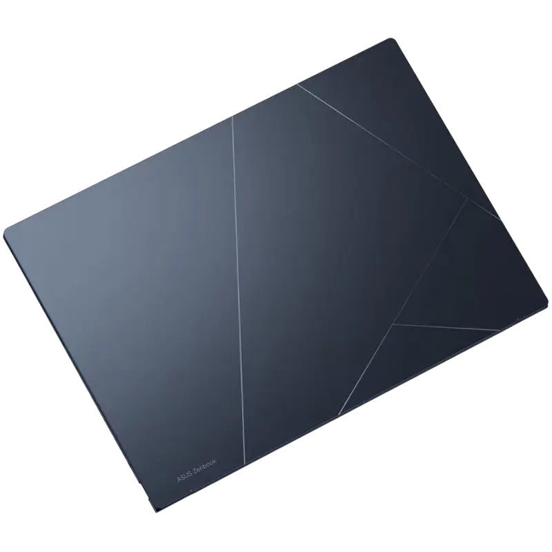 ASUS ZenBook UM3406KA / 14 OLED FullHD / Ryzen AI 7 350 / 32GB LPDDR5X / 1TB SSD / Radeon 860M