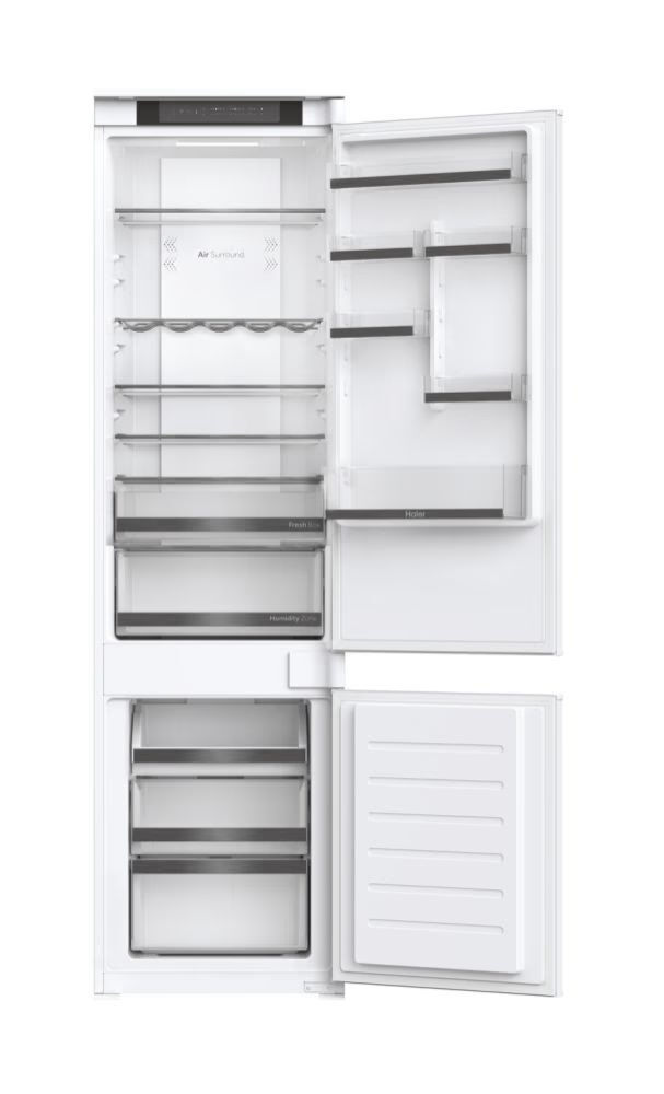 Haier HBW5519E