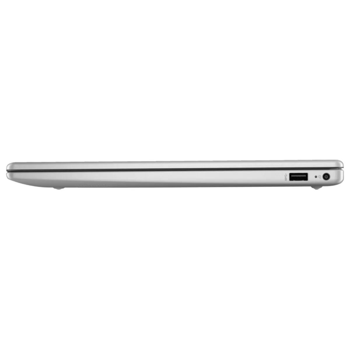 HP Laptop 15-fc0057ci / 15.6 IPS FullHD / Ryzen 5 7520U / 16GB LPDDR5 / 512GB NVMe / Radeon 610M