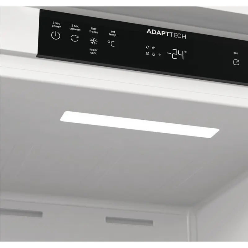 GORENJE FNCI517E62WF