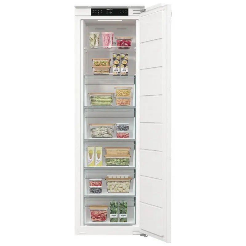 GORENJE FNCI517E62WF