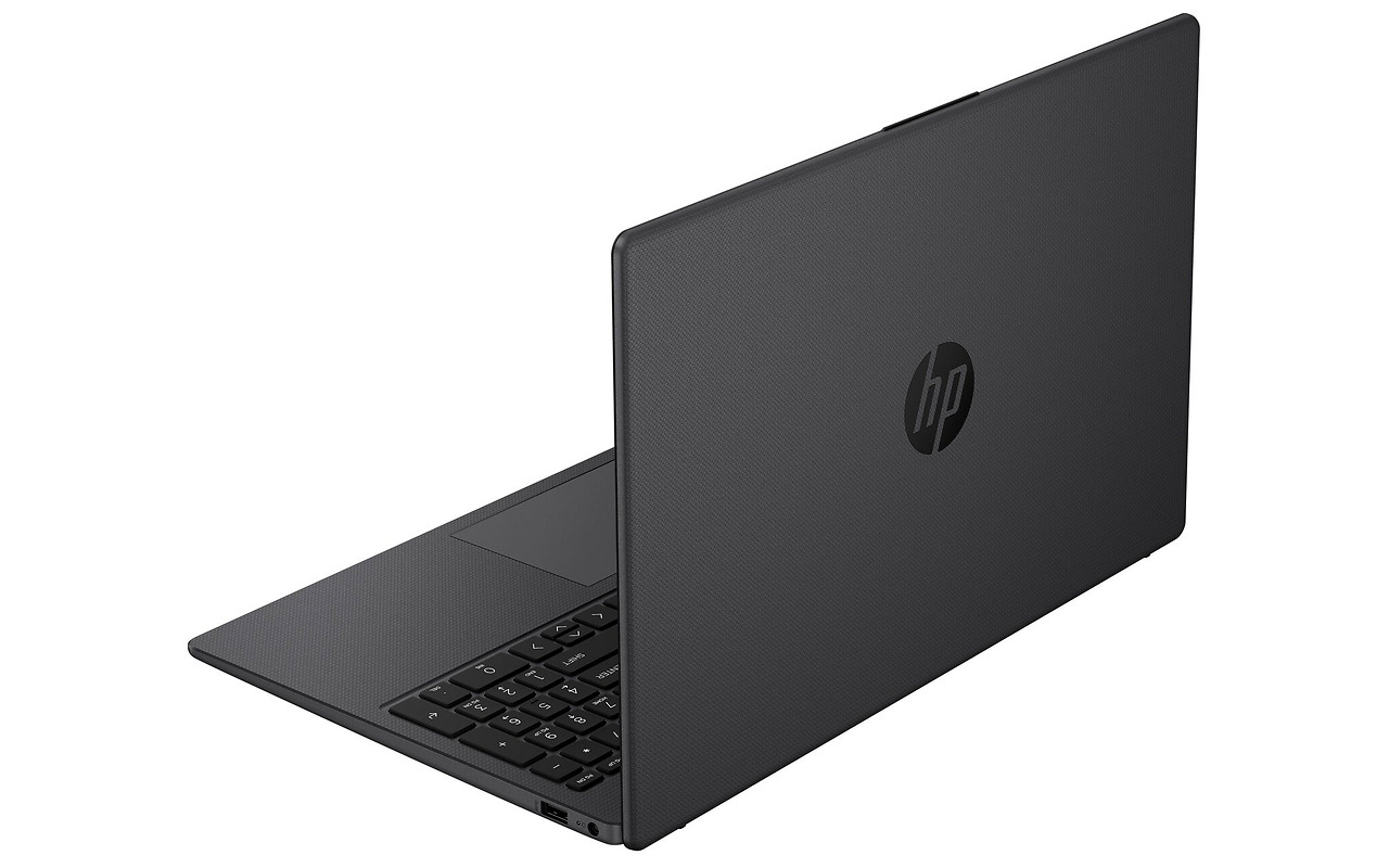 HP Laptop 15-fd0162ci / 15.6 IPS FullHD / Core i3-1215U / 8GB DDR4 / 512GB NVMe /