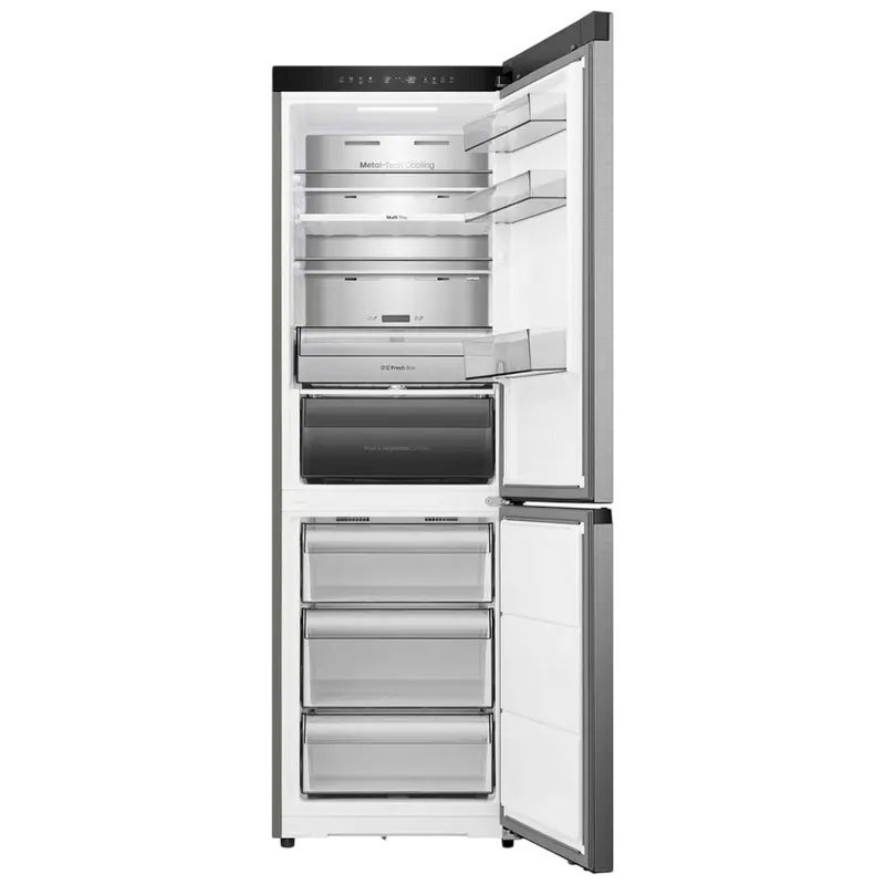 Hisense RB3K330SAIC