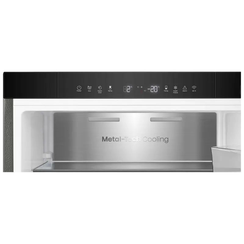 Hisense RB3K330SAIC