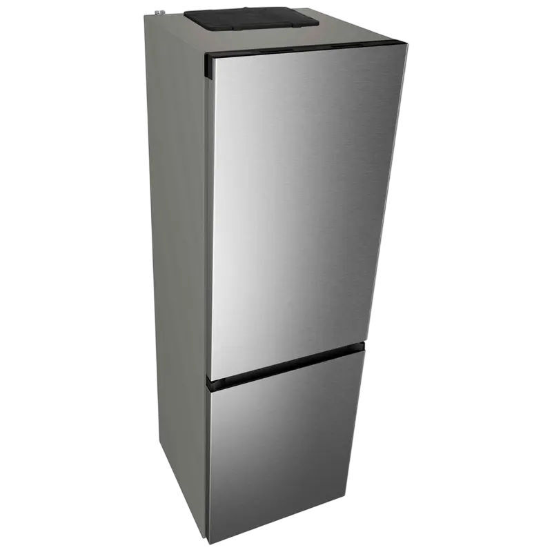 Hisense RB3K330SAIC