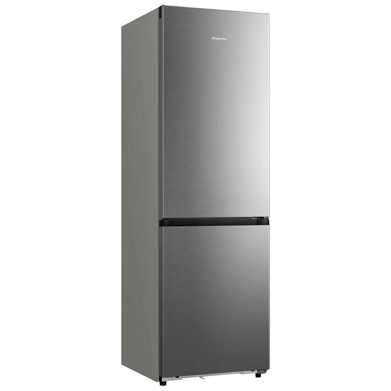 Hisense RB3K330SAIC