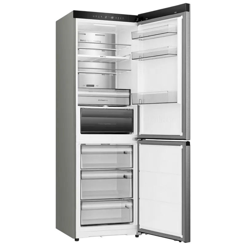 Hisense RB3K330SAIC