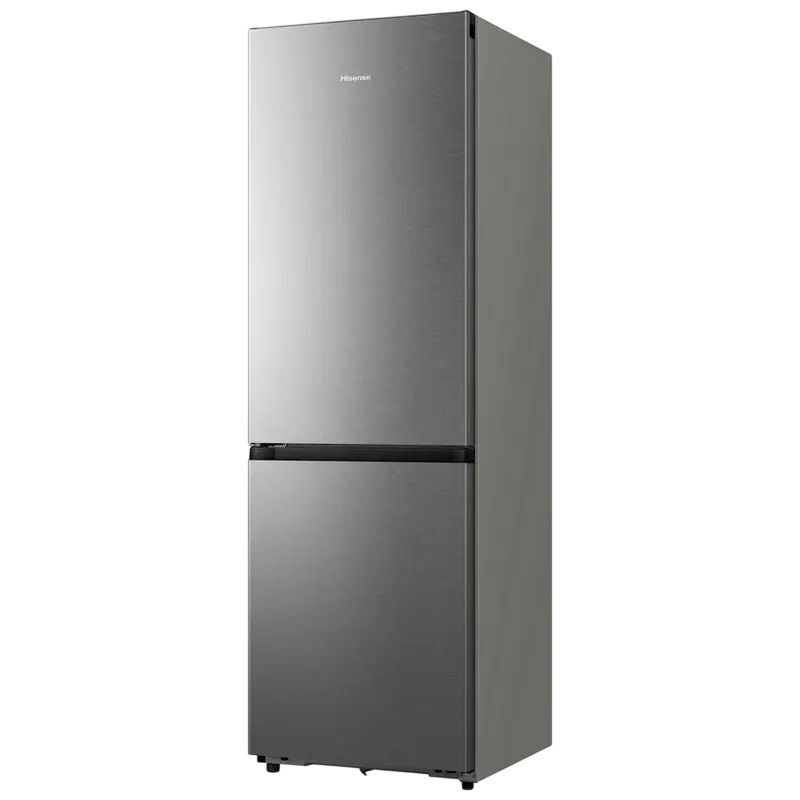 Hisense RB3K330SAIC