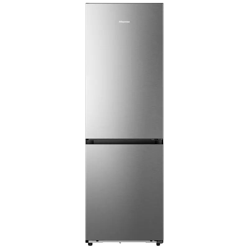 Hisense RB3K330SAIC