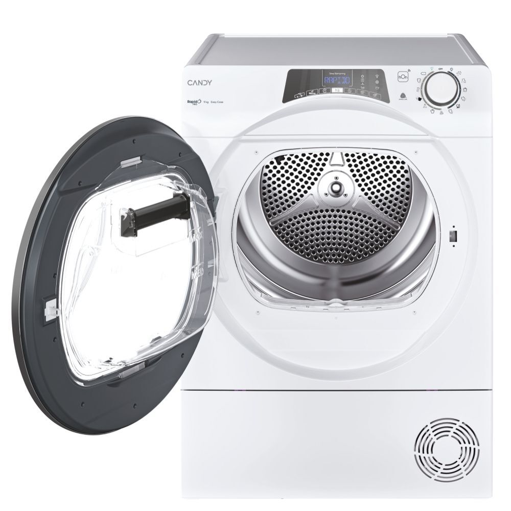 CANDY RPE H9A2TRE-S