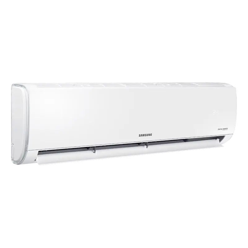 Samsung Basic AR09TXHQASINEU / 9000BTU/h