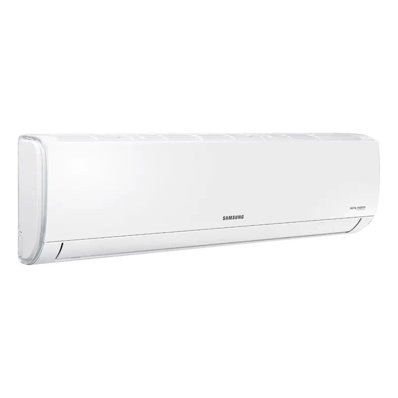 Samsung Basic AR09TXHQASINEU / 9000BTU/h