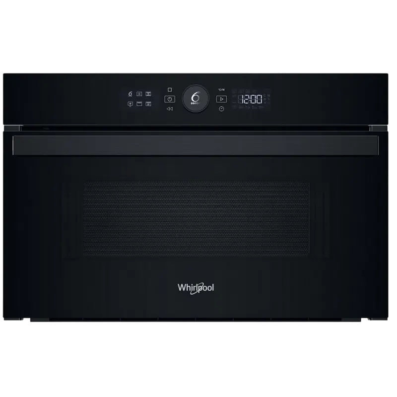 Whirlpool WMD44MB