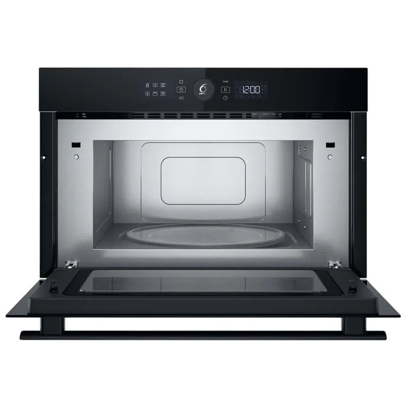 Whirlpool WMD44MB