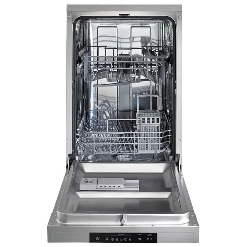 GORENJE GS 520 E15S