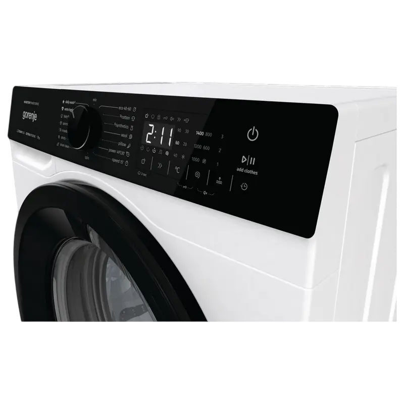 GORENJE WNHA74SASEU