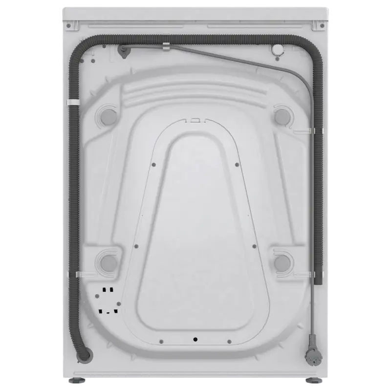 GORENJE WNHA74SASEU