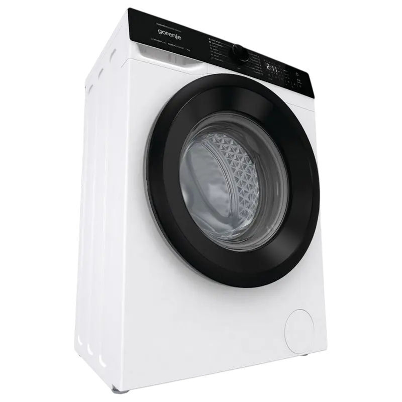 GORENJE WNHA74SASEU