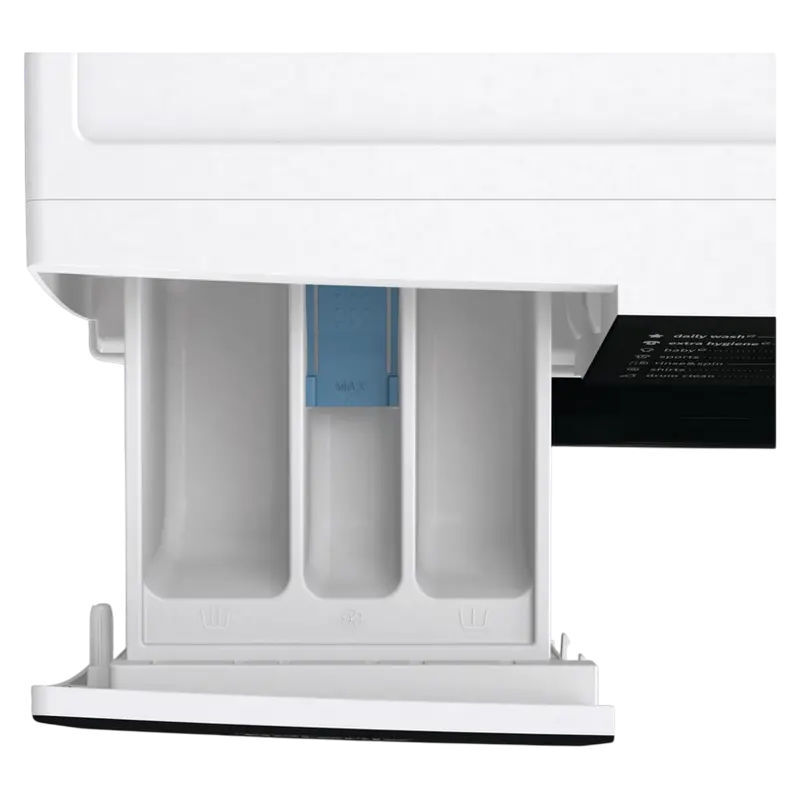 GORENJE WNHA74SASEU