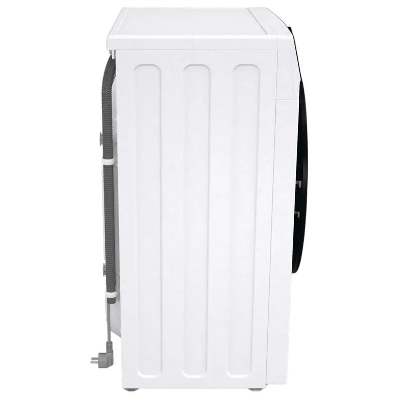 GORENJE WNHA74SASEU