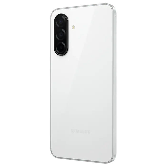 Samsung Galaxy A26 5G / 8GB / 256GB White
