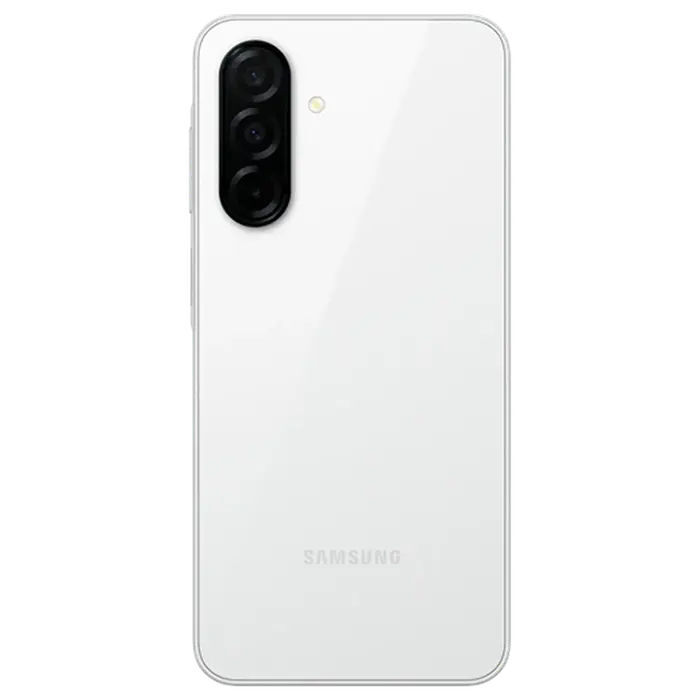 Samsung Galaxy A26 5G / 8GB / 256GB White