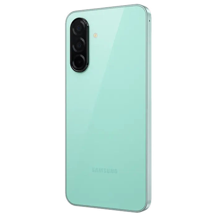 Samsung Galaxy A26 5G / 8GB / 256GB Green