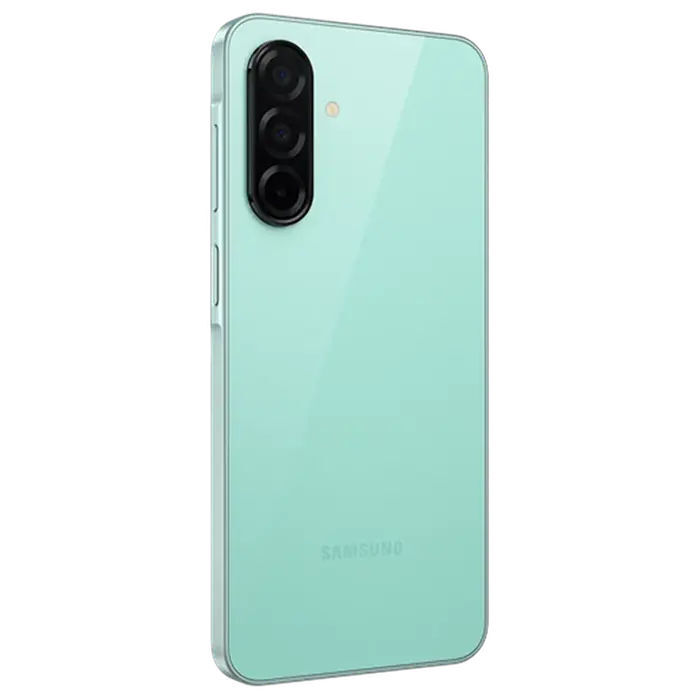 Samsung Galaxy A26 5G / 8GB / 256GB Green