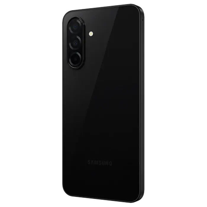 Samsung Galaxy A26 5G / 8GB / 256GB Black