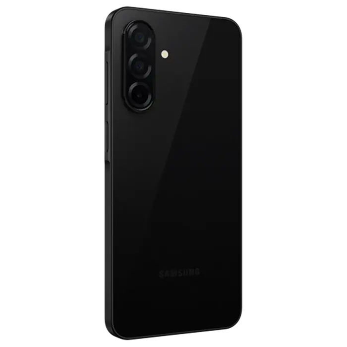 Samsung Galaxy A26 5G / 8GB / 256GB Black