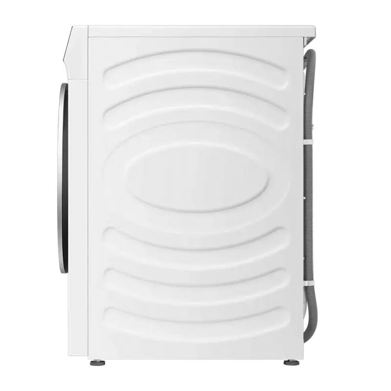 Hisense WF7S1247BW