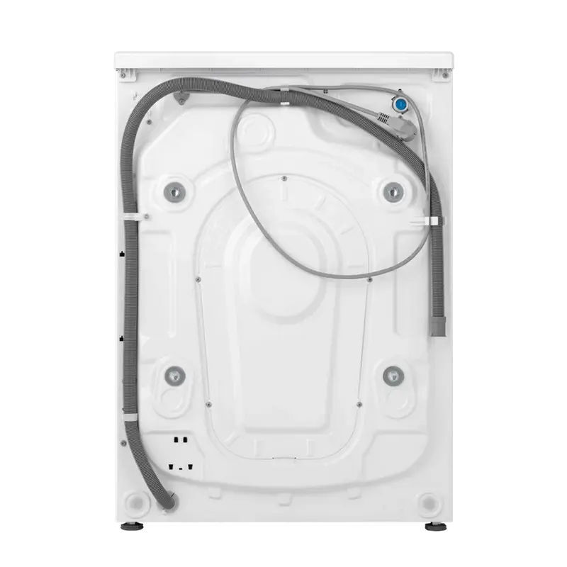 Hisense WF7S1247BW