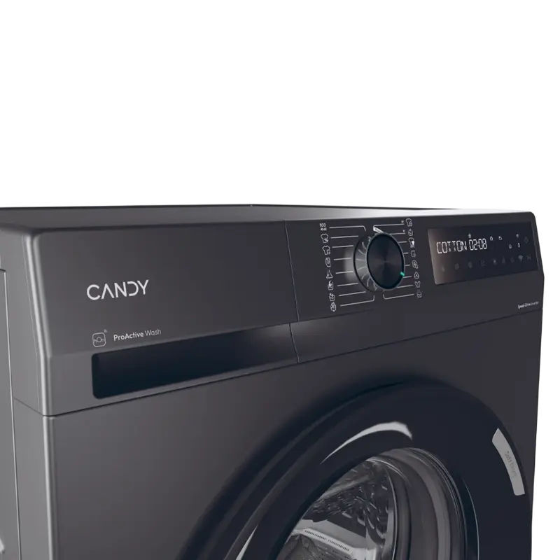 CANDY BR 410B8G-S