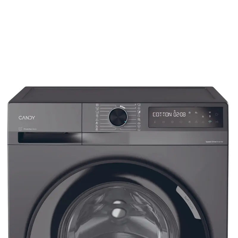 CANDY BR 410B8G-S
