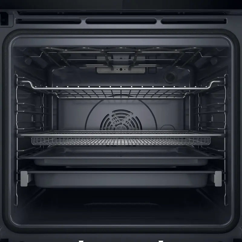 Whirlpool WOI78PT1SBA